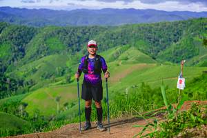 BIB: 
                            <button type="button" onclick="openModal(13345762)" class="btn btn-primary btn-sm float-right btn-popup" data-toggle="modal" data-target=".modal-high-quality">
                        <i class="fas fa-shopping-cart"></i> Add to Cart
                    </button>
                                            <button type="button" onclick="isThisMe(13345762, true)" class="btn btn-success btn-sm float-right btn-popup btn-isme hidden" data-toggle="tooltip" data-placement="bottom" title="นี่คือรูปของคุณใช่ไหม คลิกที่นี่เพื่อเอาเข้าอัลบั้ม">
                        <i class="fas fa-plus"></i> Add to album
                    </button>
                    <button type="button" onclick="isThisMe(13345762, false)" class="btn btn-warning btn-sm float-right btn-popup btn-isnotme hidden">
                        <i class="fas fa-ban"></i> Remove from album
                    </button>